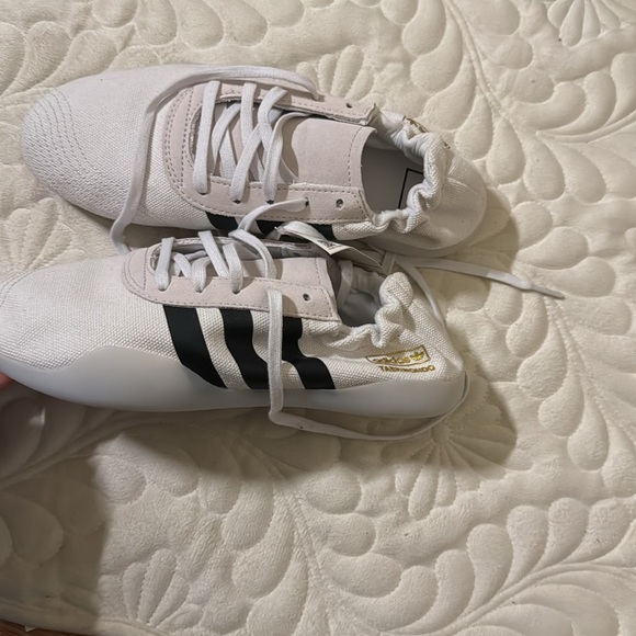 Adidas taekwondo - Picture 3 of 10